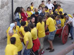 Ver�n 2007